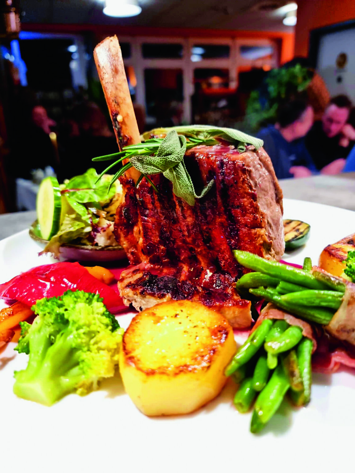 PHOTO-2022-12-13-14-41-06