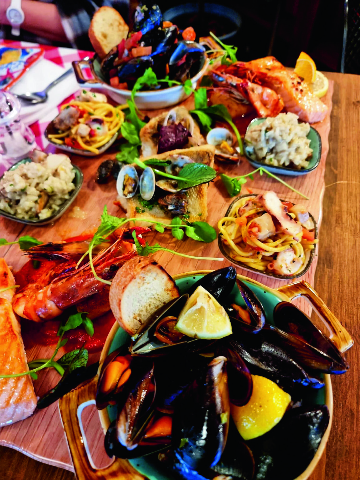 PHOTO-2022-12-13-14-41-10 (3)