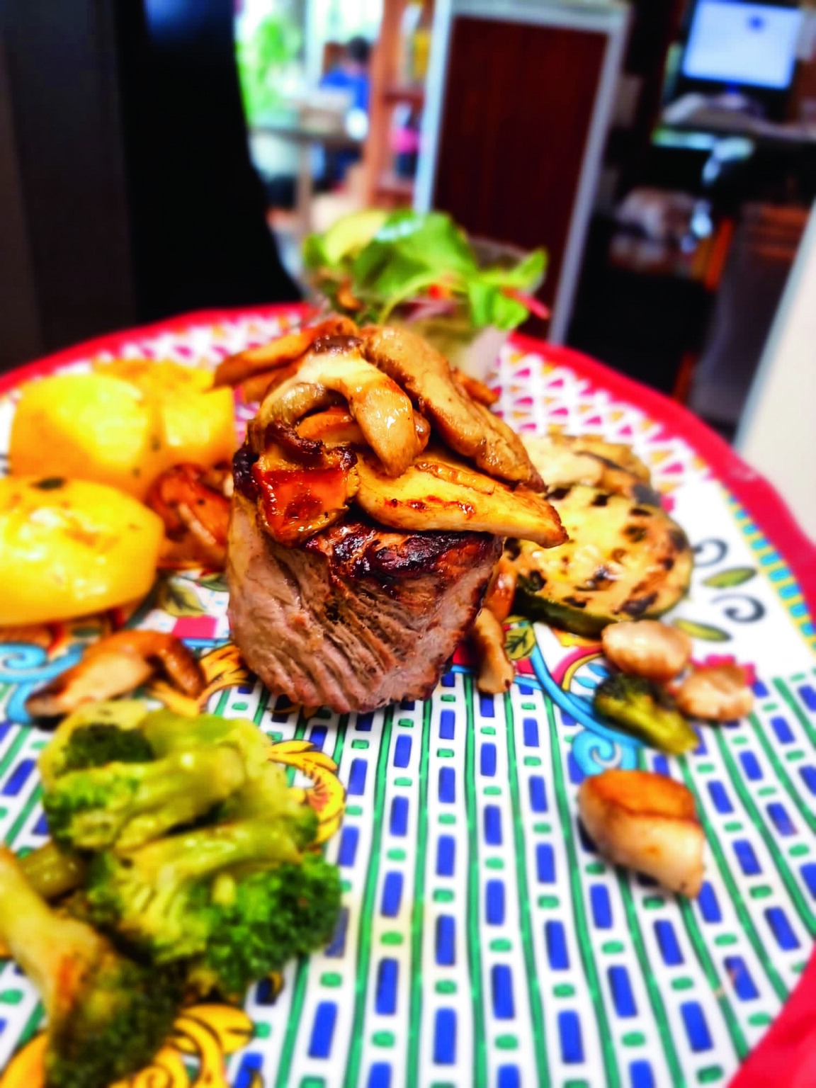 PHOTO-2022-12-13-14-41-11