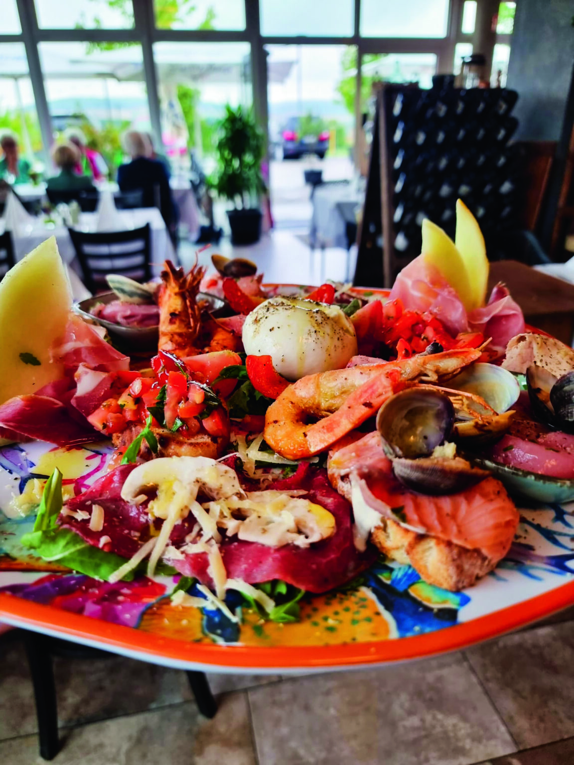 PHOTO-2022-12-13-14-45-03