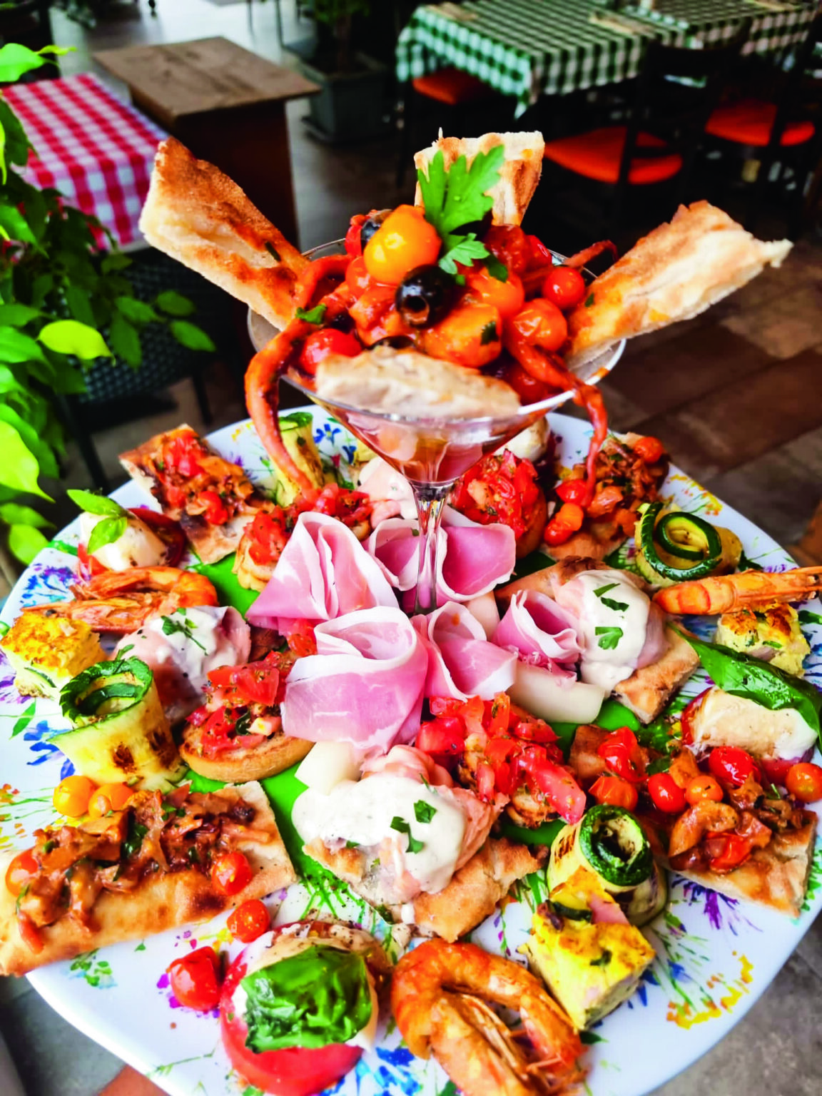 PHOTO-2022-12-13-14-45-04