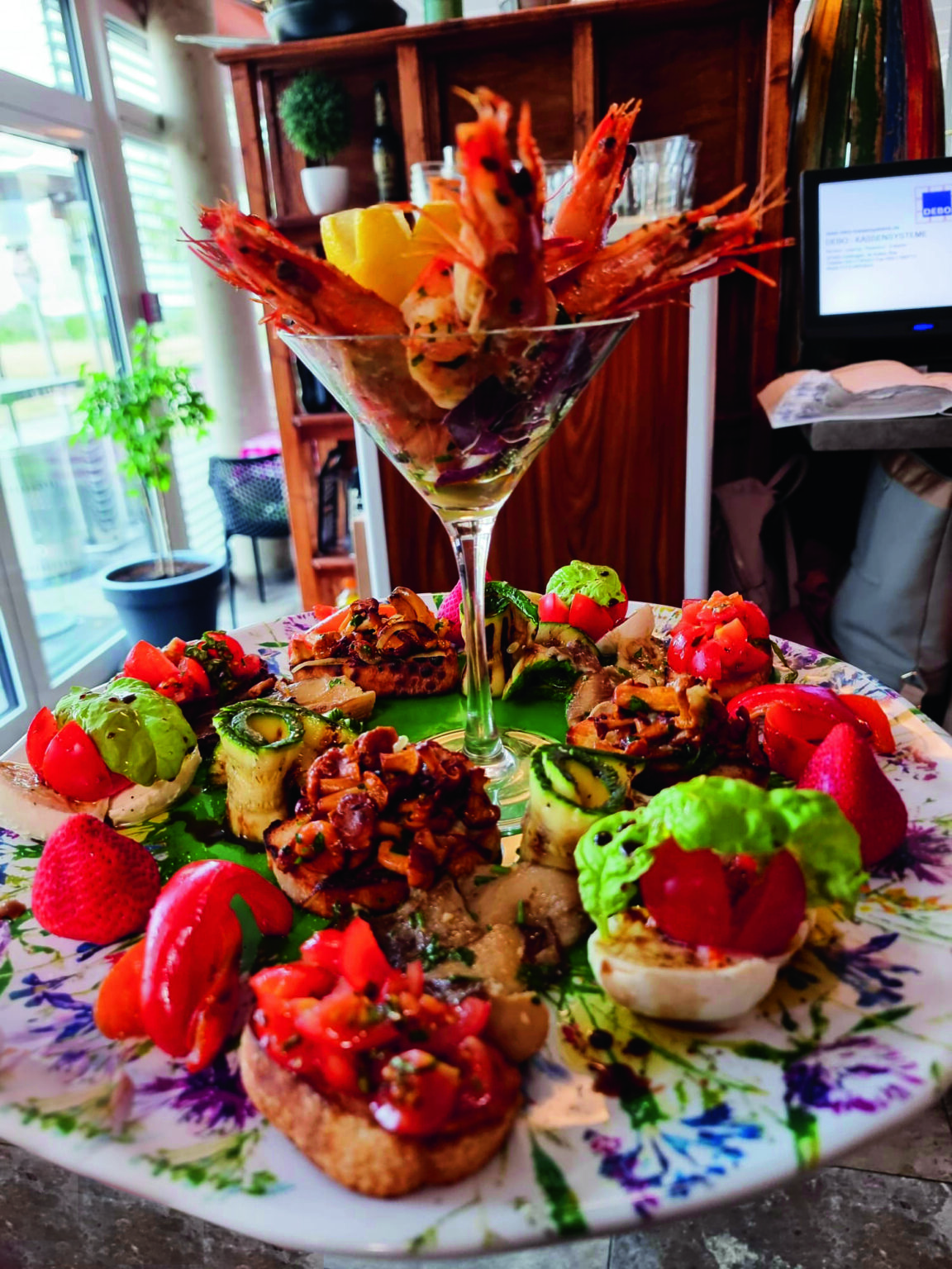 PHOTO-2022-12-13-14-45-08