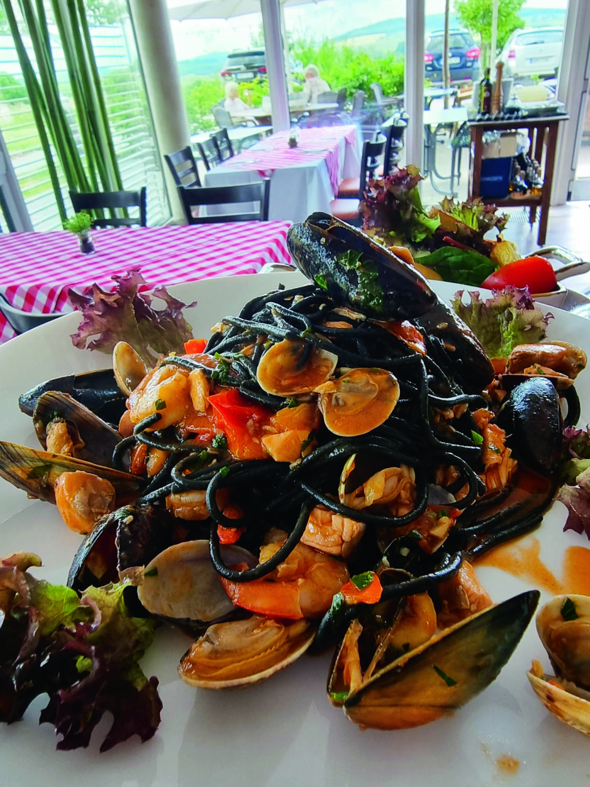 PHOTO-2022-12-13-14-45-09 (1)